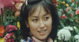 91视频青青